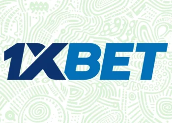 1xBet APK