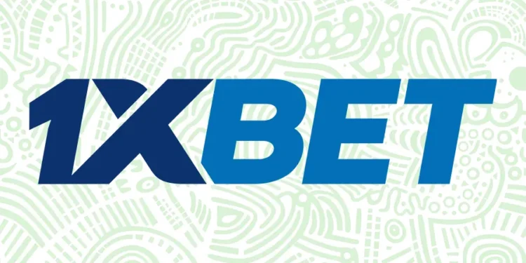1xBet APK