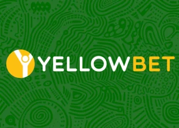 Application Yellowbet