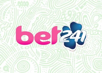 Bet241 apk