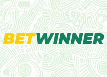 Betwinner apk