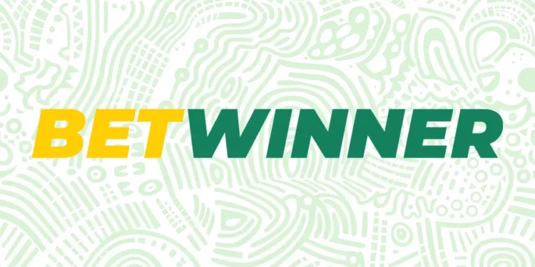 Betwinner apk