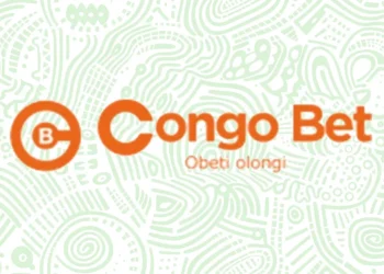 Congobet app