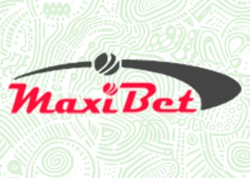 Maxibet app