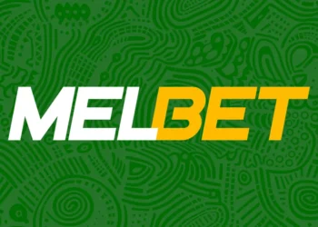 Melbet app