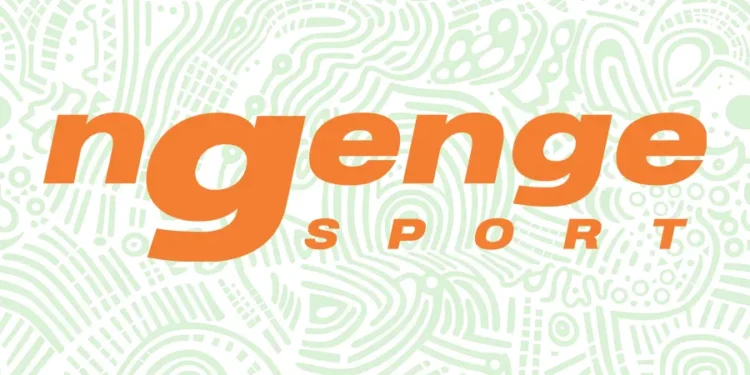NgeNge apk