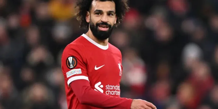 Salah_Liverpool