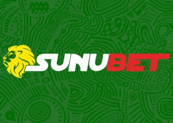 Sunubet APK