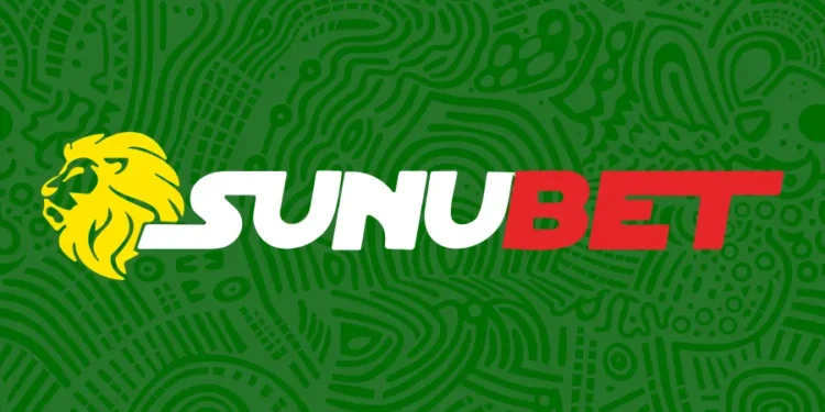 Sunubet APK