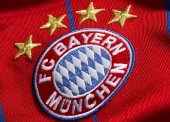 Pronostic pour le match Bayern — Hoffenheim 12/01/2024