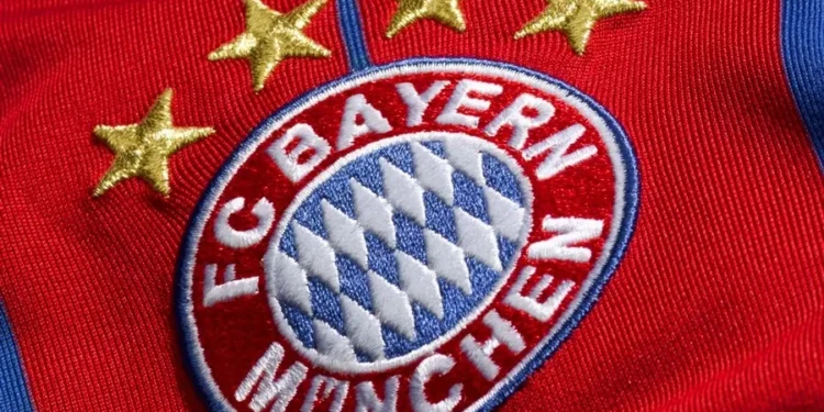 Pronostic pour le match Bayern — Hoffenheim 12/01/2024