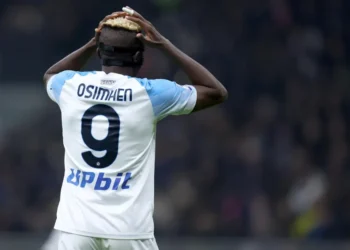 Osimhen_Napoli
