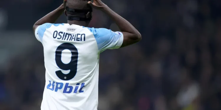 Osimhen_Napoli
