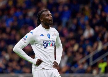 5 bonnes pioches à saisir en Serie A avec ces joueurs africains libres à l’issue de la saison 2023/24