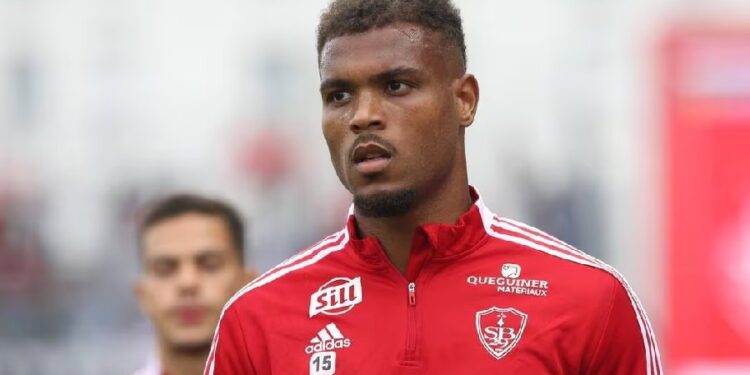 5 bonnes pioches à saisir avec ces joueurs africains libres à l’issue de la saison 2023/24