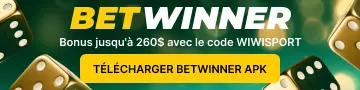Betwinner